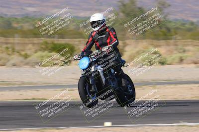 media/Nov-06-2023-Moto Forza (Mon) [[ce023d0744]]/4-Beginner Group/Session 4 (Turns 2 and 1 Exit)/